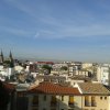 zdjcia granada-hiszpania 0780